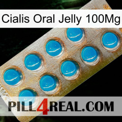 Cialis Oral Jelly 100Mg new09